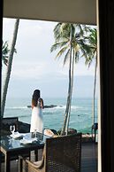 Anantara Peace Haven Tangalle Resort