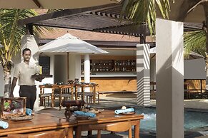 Anantara Peace Haven Tangalle Resort