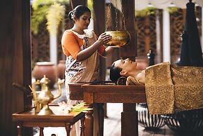 Anantara Peace Haven Tangalle Resort