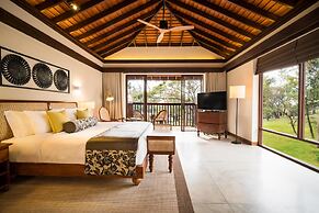 Anantara Peace Haven Tangalle Resort