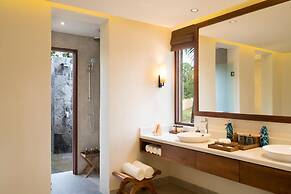 Anantara Peace Haven Tangalle Resort
