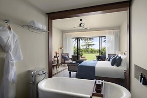 Anantara Peace Haven Tangalle Resort