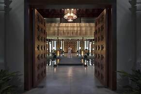 Anantara Peace Haven Tangalle Resort