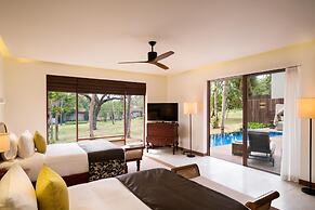 Anantara Peace Haven Tangalle Resort