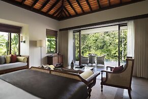 Anantara Peace Haven Tangalle Resort