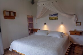 Hotel Isla Verde