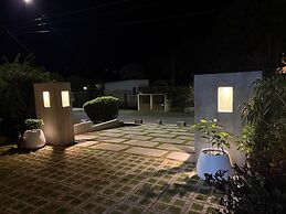 Hotel Isla Verde