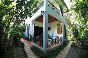 Hotel Isla Verde