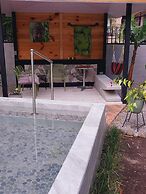Hotel Isla Verde
