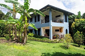 Hotel Isla Verde
