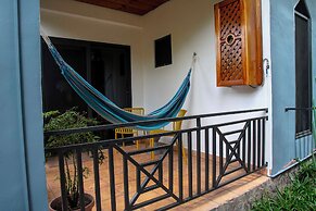 Hotel Isla Verde