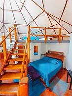 Hotel Isla Verde