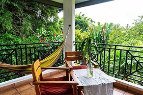 Hotel Isla Verde