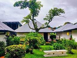 Hotel Isla Verde