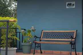 Hotel Isla Verde