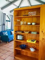 Hotel Isla Verde