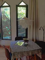 Hotel Isla Verde
