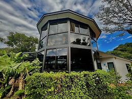 Hotel Isla Verde