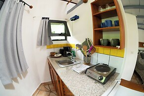 Hotel Isla Verde