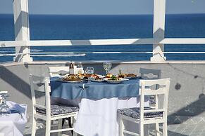 Catamaran Quality Times - All Inclusive