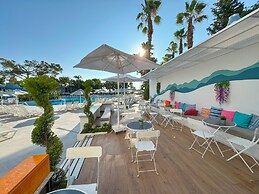 Catamaran Quality Times - All Inclusive