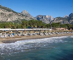 Catamaran Quality Times - All Inclusive