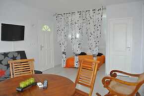 Residence Villas Melissa