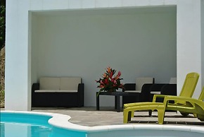Residence Villas Melissa
