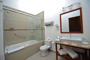 Union Hotel Cusco