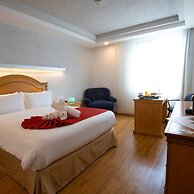 Hotel Horizon and Convention Center