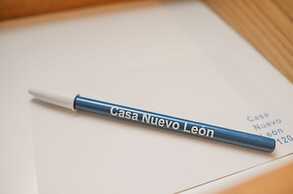 Hotel Casa Nuevo Leon