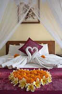 Suparsa's Home Stay