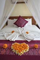 Suparsa's Home Stay