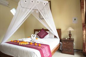 Suparsa's Home Stay