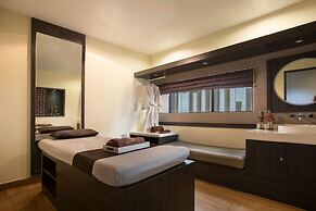 Hotel GranDhika Iskandarsyah