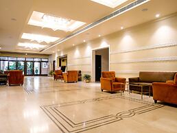 Diamond Hotel
