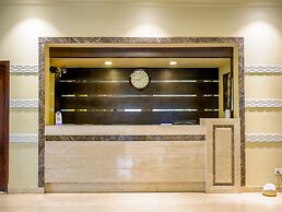 Diamond Hotel