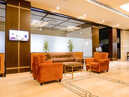 Diamond Hotel