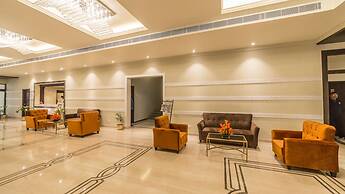 Diamond Hotel