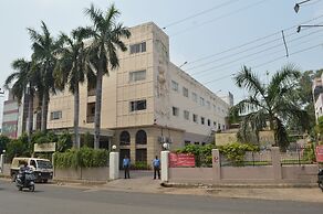 Diamond Hotel