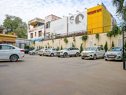 Diamond Hotel