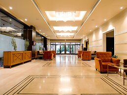 Diamond Hotel