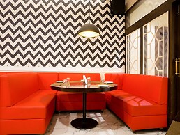 Diamond Hotel