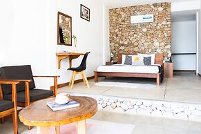 Saravoan Hotel Kep