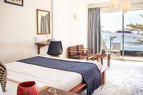 Saravoan Hotel Kep