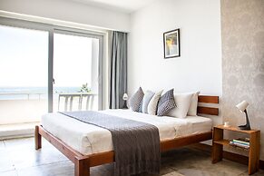 Saravoan Hotel Kep