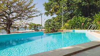 Saravoan Hotel Kep