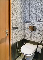 Hotel Blue Stone - Nehru Place