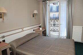 Hôtel Des Arènes