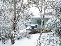 House of Ullr